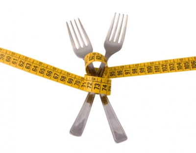 Διατροφικές Διαταραχές: Μία Όξινη Σχέση με το Φαγητό
